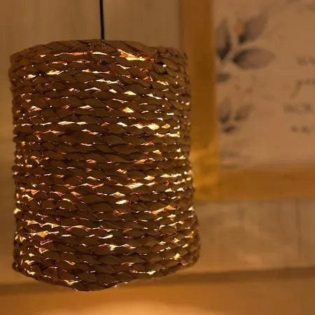 Le Cedre Bleu Aubignosc